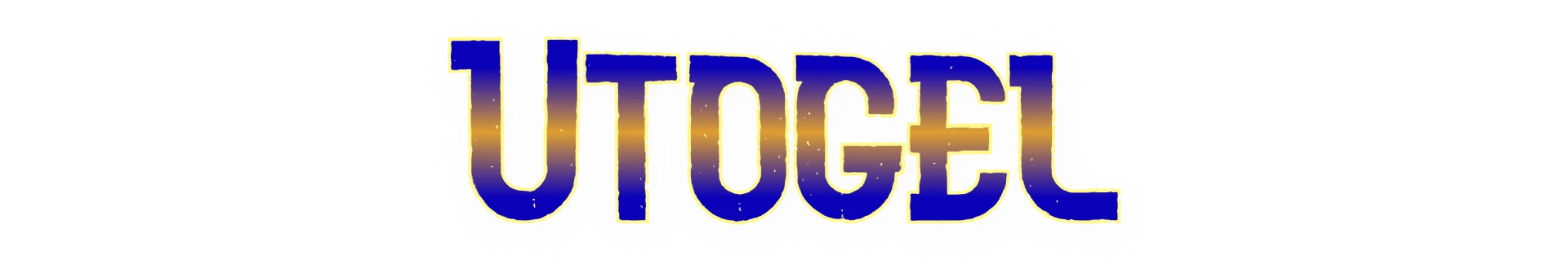 Utogel